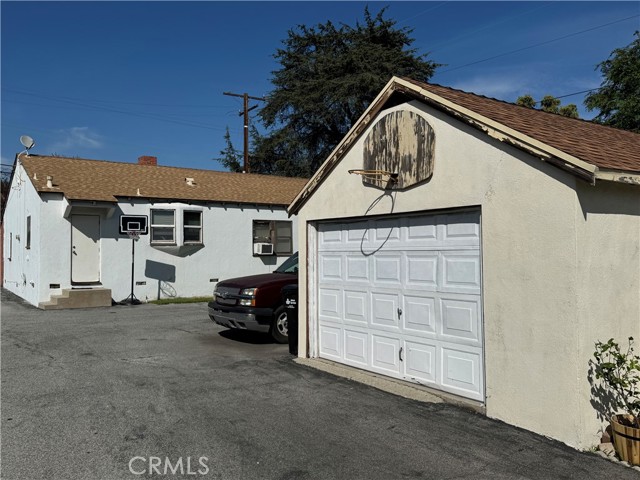 Detail Gallery Image 15 of 16 For 9628 Broadway, Temple City,  CA 91780 - – Beds | – Baths