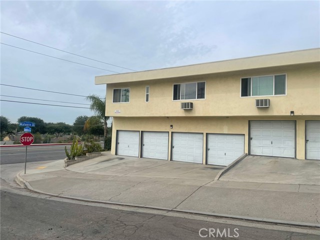 Detail Gallery Image 19 of 21 For 701 Adlena Dr #7,  Fullerton,  CA 92833 - 2 Beds | 1 Baths