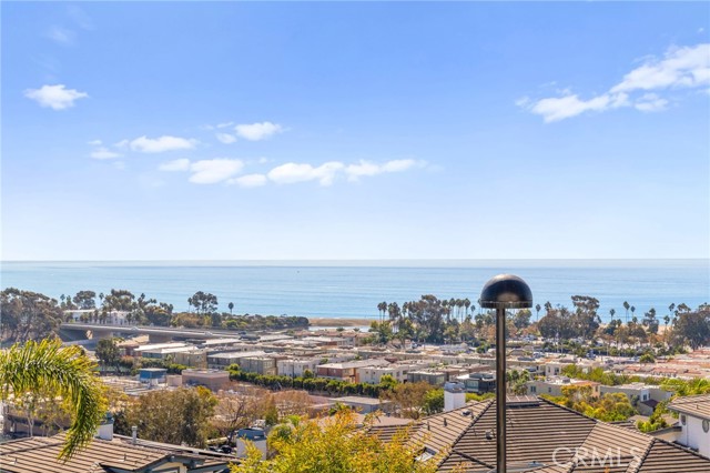 Detail Gallery Image 2 of 46 For 25382 Sea Bluffs Dr #8107,  Dana Point,  CA 92629 - 2 Beds | 2 Baths