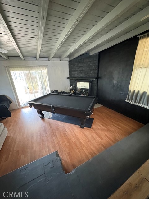 Detail Gallery Image 13 of 24 For 15105 Domart, Norwalk,  CA 90650 - 3 Beds | 1 Baths