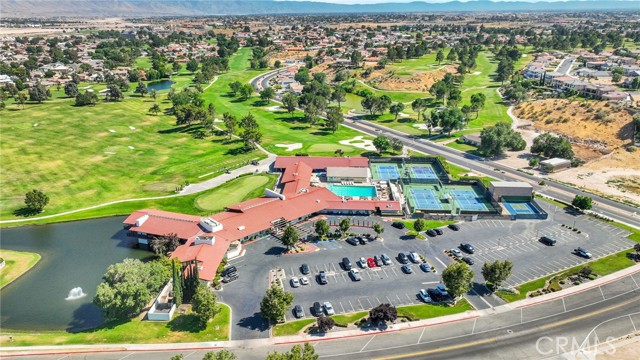 Detail Gallery Image 56 of 58 For 17750 Granada Dr, Victorville,  CA 92395 - 3 Beds | 2 Baths