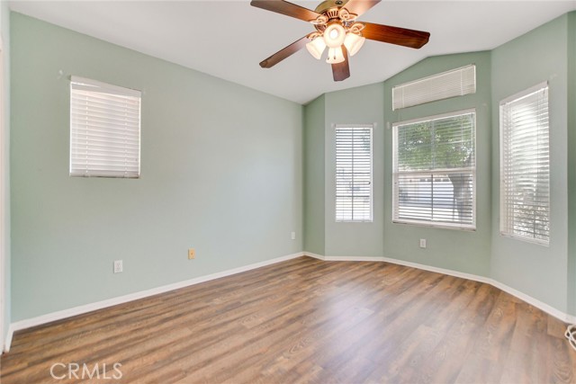 Detail Gallery Image 24 of 32 For 11241 Pleasant Hills Dr, Apple Valley,  CA 92308 - 2 Beds | 2 Baths
