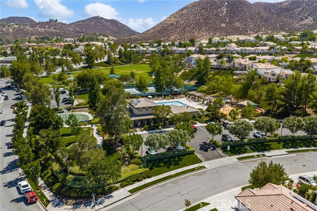 Detail Gallery Image 48 of 49 For 32106 Poppy Way, Lake Elsinore,  CA 92532 - 3 Beds | 2 Baths