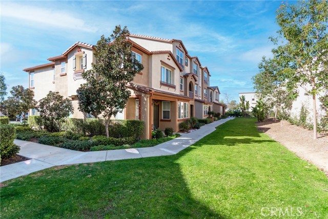 Detail Gallery Image 28 of 29 For 2 Sevilla, Rancho Santa Margarita,  CA 92688 - 4 Beds | 3 Baths