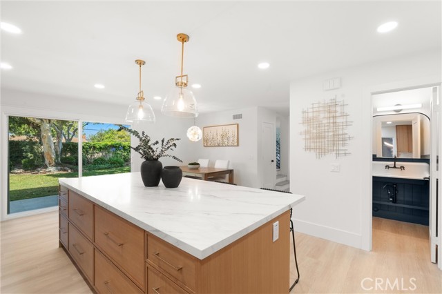 Image 15 of 1 For 20371 Allport Lane
