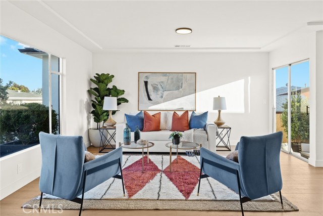 1871 Heidleman Road, Los Angeles CA: https://media.crmls.org/medias/f5993f78-a818-4449-89a7-fc493e508046.jpg