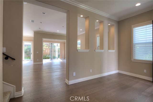 Detail Gallery Image 22 of 54 For 54 Carrington, Irvine,  CA 92620 - 4 Beds | 4 Baths