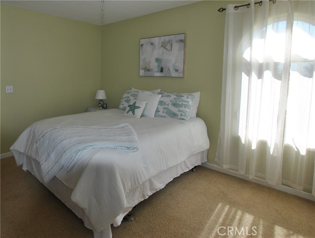 Detail Gallery Image 12 of 39 For 1675 21st #12,  Oceano,  CA 93445 - 3 Beds | 2/1 Baths