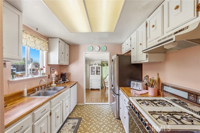 Detail Gallery Image 20 of 49 For 33507 Colorado St, Yucaipa,  CA 92399 - 3 Beds | 1 Baths