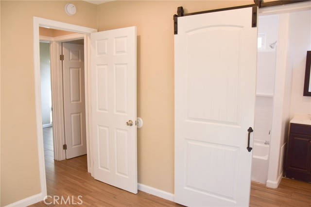 Detail Gallery Image 19 of 25 For 1307 W Palmyra Ave #C,  Orange,  CA 92868 - 3 Beds | 2 Baths