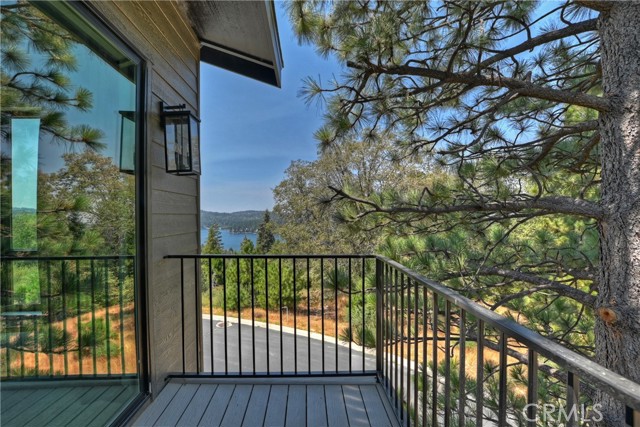 Detail Gallery Image 28 of 57 For 176 Mill Pond, Lake Arrowhead,  CA 92352 - 3 Beds | 2/1 Baths