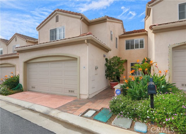 9 Via San Remo, Rancho Palos Verdes, California 90275, 4 Bedrooms Bedrooms, ,3 BathroomsBathrooms,Residential,Sold,Via San Remo,SB17251519