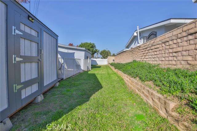 Detail Gallery Image 29 of 42 For 14212 Whiterock, La Mirada,  CA 90638 - 3 Beds | 2 Baths