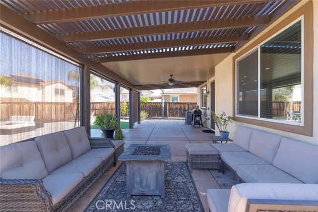 Detail Gallery Image 32 of 47 For 29522 Mascot, Lake Elsinore,  CA 92530 - 4 Beds | 2/1 Baths