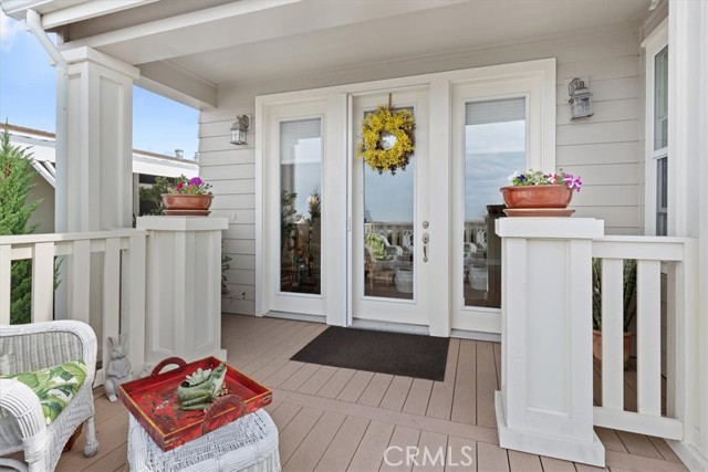 820 Devonshire #174, Arroyo Grande, CA, 93420 820 Devonshire #174, Arroyo Grande, CA, 93420