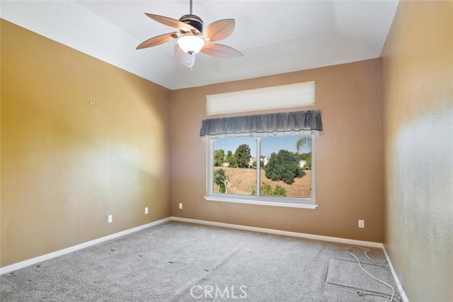 Detail Gallery Image 19 of 51 For 24640 Brighton Dr #B,  Valencia,  CA 91355 - 2 Beds | 2/1 Baths