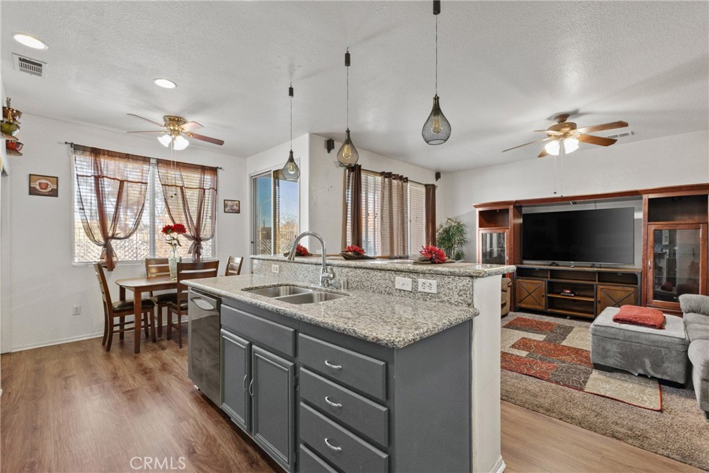 MLS #SW25274827 image #4