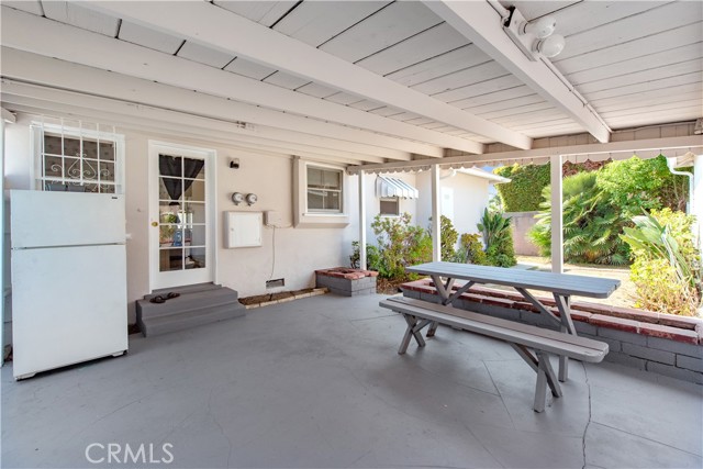 Detail Gallery Image 18 of 32 For 3617 California Ave, Long Beach,  CA 90807 - 2 Beds | 2 Baths