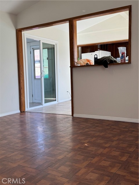 Detail Gallery Image 18 of 30 For 6060 6060 Myrtle Ave, Long Beach,  CA 90805 - 2 Beds | 1 Baths