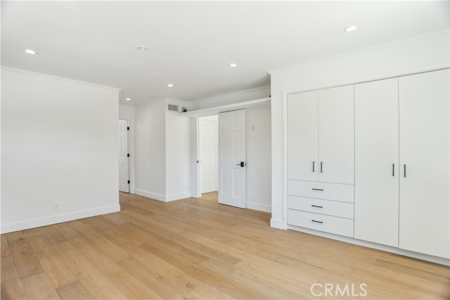 Detail Gallery Image 36 of 49 For 25650 Timpangos Dr, Calabasas,  CA 91302 - 5 Beds | 4/1 Baths