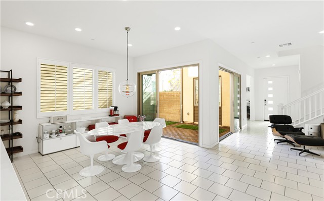 Detail Gallery Image 10 of 40 For 107 Terrapin, Irvine,  CA 92618 - 3 Beds | 2/1 Baths