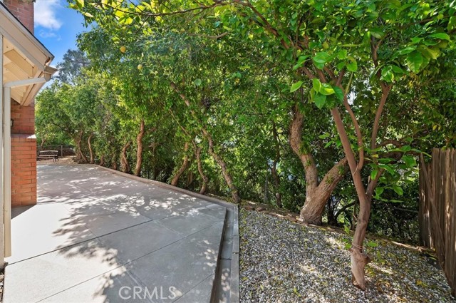 Detail Gallery Image 41 of 44 For 770 Libby Dr, Riverside,  CA 92507 - 7 Beds | 3 Baths