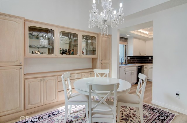 Detail Gallery Image 8 of 26 For 8777 Tulare 412a,  Huntington Beach,  CA 92646 - 2 Beds | 2 Baths