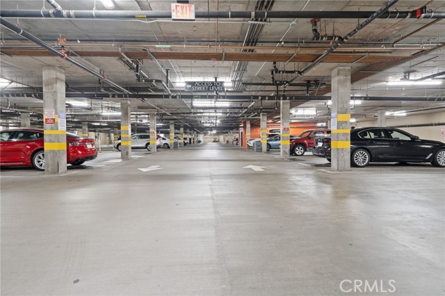 133 The N, Long Beach CA: https://media.crmls.org/medias/f59a16a3-3895-4a4d-81ad-283a64dd5ce1.jpg