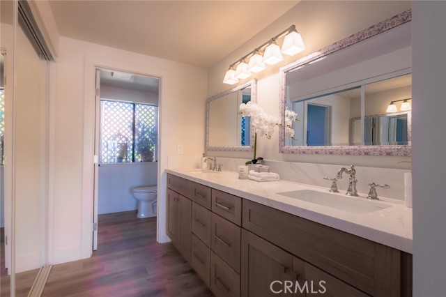 Detail Gallery Image 40 of 46 For 27794 Deya, Mission Viejo,  CA 92692 - 2 Beds | 2 Baths