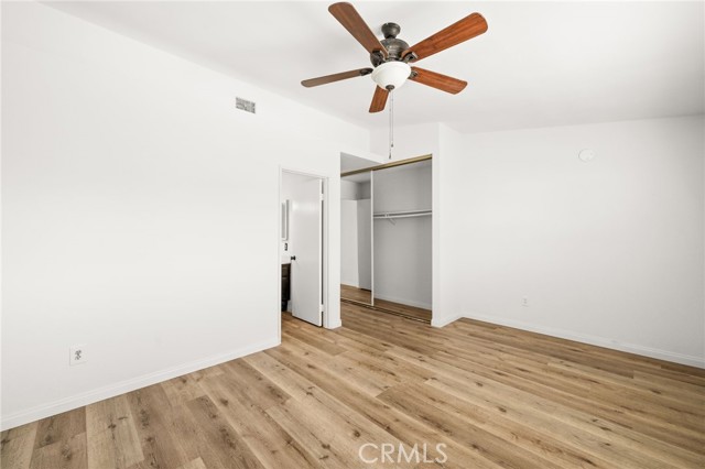 Detail Gallery Image 30 of 45 For 29527 Singing Wood Ln, Menifee,  CA 92586 - 4 Beds | 2 Baths