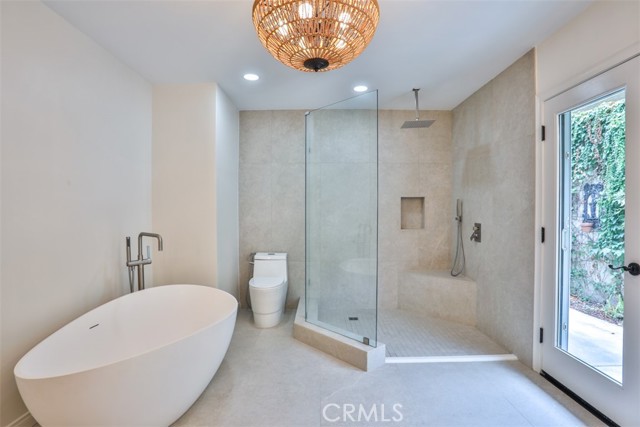 854 Guanajuato Drive, Claremont CA: https://media.crmls.org/medias/f59a5f3d-97f6-4c7a-aa4d-8c1861cd9037.jpg