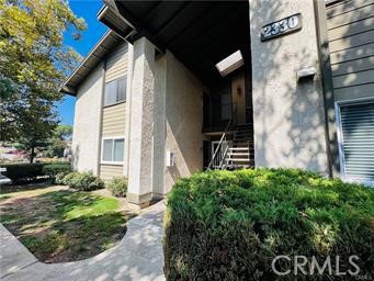 MLS# TR24033656