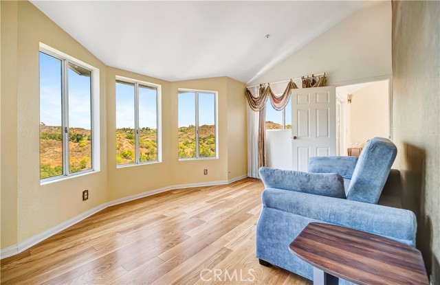 Detail Gallery Image 13 of 49 For 22011 Callado Way, Topanga,  CA 90290 - 2 Beds | 2 Baths