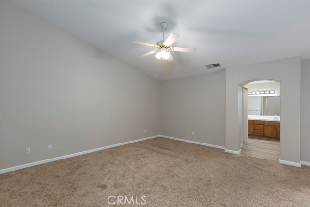 Detail Gallery Image 16 of 35 For 1276 Panorama Point Ct, Merced,  CA 95340 - 4 Beds | 3 Baths