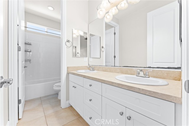 Detail Gallery Image 36 of 49 For 679 E Boxwood Ln, Azusa,  CA 91702 - 5 Beds | 4/1 Baths