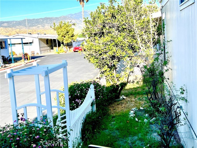 Detail Gallery Image 18 of 30 For 1499 Old Mountain #88,  San Jacinto,  CA 92583 - 2 Beds | 2 Baths