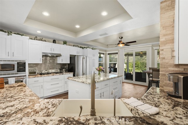 Detail Gallery Image 14 of 43 For 38649 Bears Paw Dr, Murrieta,  CA 92562 - 2 Beds | 2/1 Baths