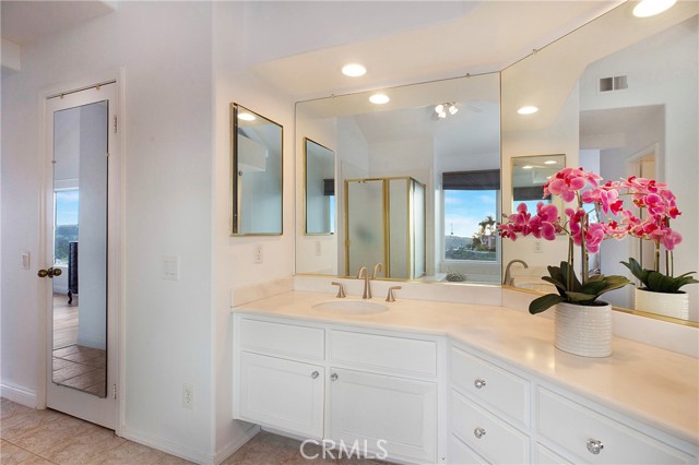 Detail Gallery Image 22 of 31 For 54 Richmond, Laguna Niguel,  CA 92677 - 4 Beds | 3 Baths