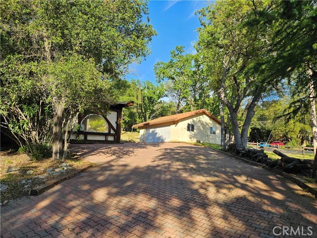 Detail Gallery Image 45 of 67 For 13155 San Antonio Rd, Atascadero,  CA 93422 - – Beds | – Baths