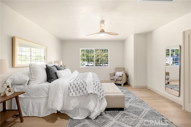 Detail Gallery Image 26 of 65 For 631 N Kenwood St, Burbank,  CA 91505 - 5 Beds | 3 Baths