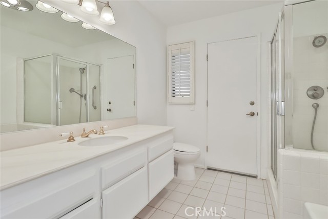 Detail Gallery Image 29 of 50 For 9419 Brightwood Ct, Northridge,  CA 91325 - 4 Beds | 2/1 Baths