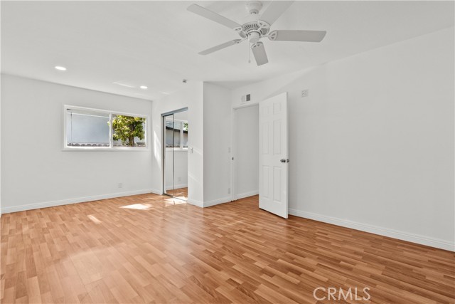 Detail Gallery Image 34 of 72 For 6172 Dalecrest Ave, Woodland Hills,  CA 91367 - 3 Beds | 2 Baths