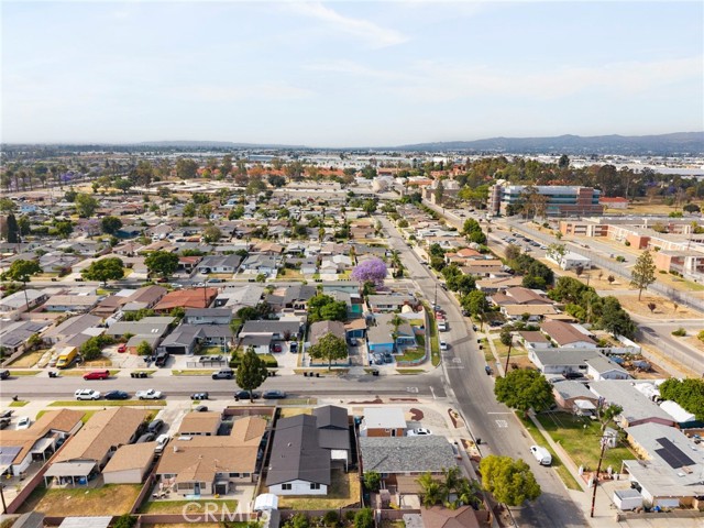 12340 Dune Street, Norwalk CA: https://media.crmls.org/medias/f59ae210-2946-4ff2-b2a1-f2bee2a75499.jpg