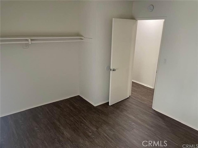 Detail Gallery Image 12 of 14 For 310 N Muller St, Anaheim,  CA 92801 - – Beds | – Baths