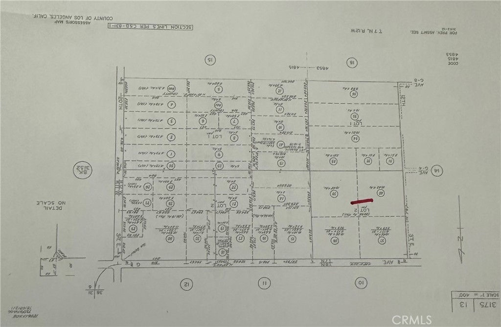 MLS #IV26194606 image #1