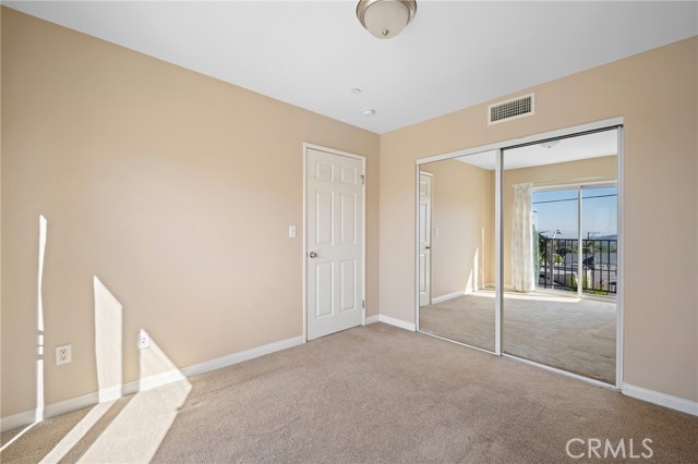 Detail Gallery Image 25 of 31 For 10118 Fernglen #1,  Tujunga,  CA 91042 - 3 Beds | 2/1 Baths