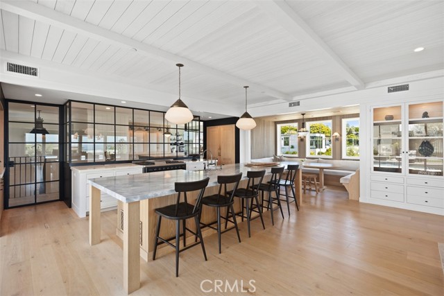 Image 19 of 42 For 31 Monarch Bay Drive