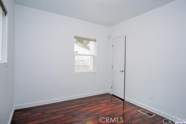 3 Bed Home for Sale in City Terrace, California