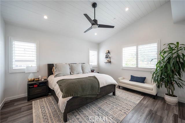 339 Penn Street, El Segundo CA: https://media.crmls.org/medias/f59b462d-e528-455e-8f06-44a19d8eb9ef.jpg