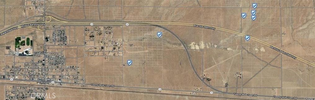 MLS #SR25245579 image #2